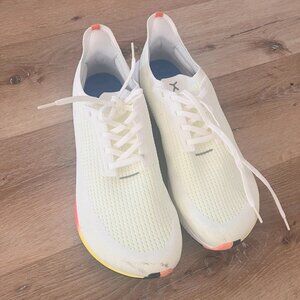 Flux Adapt Runner Men's Size 12